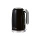 SILVERCREST® Wasserkocher »Retro 1973 - SWKR 3100 C4« - B-Ware