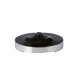 SILVERCREST® Wasserkocher »Retro 1973 - SWKR 3100 C4« - B-Ware