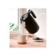 SILVERCREST® Wasserkocher »Retro 1973 - SWKR 3100 C4« - B-Ware