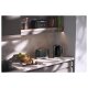 SILVERCREST® Wasserkocher »Retro 1973 - SWKR 3100 C4« - B-Ware
