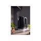 SILVERCREST® Wasserkocher »Retro 1973 - SWKR 3100 C4« - B-Ware