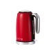 SILVERCREST® Wasserkocher »Retro 1973 - SWKR 3100 C4« - B-Ware