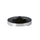 SILVERCREST® Wasserkocher »Retro 1973 - SWKR 3100 C4« - B-Ware