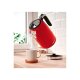 SILVERCREST® Wasserkocher »Retro 1973 - SWKR 3100 C4« - B-Ware