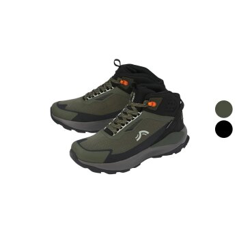 CRIVIT Herren Trekkingstiefel - B-Ware