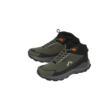 CRIVIT Herren Trekkingstiefel - B-Ware