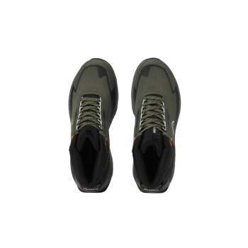 CRIVIT Herren Trekkingstiefel - B-Ware