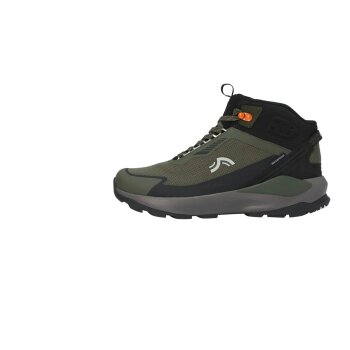 CRIVIT Herren Trekkingstiefel - B-Ware