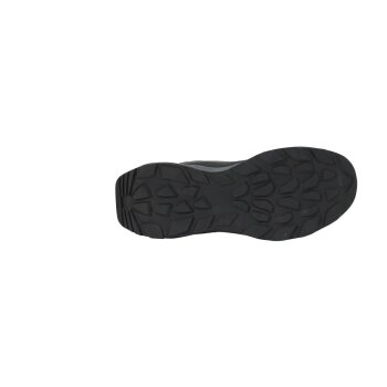 CRIVIT Herren Trekkingstiefel - B-Ware