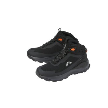 CRIVIT Herren Trekkingstiefel - B-Ware
