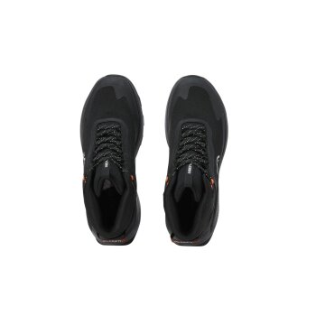 CRIVIT Herren Trekkingstiefel - B-Ware