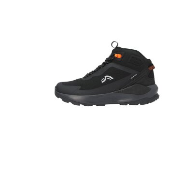 CRIVIT Herren Trekkingstiefel - B-Ware