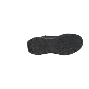 CRIVIT Herren Trekkingstiefel - B-Ware