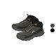 CRIVIT Herren Trekkingstiefel - B-Ware