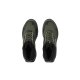 CRIVIT Herren Trekkingstiefel - B-Ware