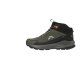 CRIVIT Herren Trekkingstiefel - B-Ware