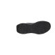 CRIVIT Herren Trekkingstiefel - B-Ware