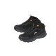 CRIVIT Herren Trekkingstiefel - B-Ware