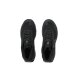 CRIVIT Herren Trekkingstiefel - B-Ware
