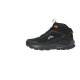 CRIVIT Herren Trekkingstiefel - B-Ware