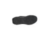 CRIVIT Herren Trekkingstiefel - B-Ware
