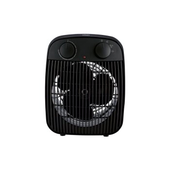 TRONIC® Heizlüfter THL 2000 B1 - B-Ware