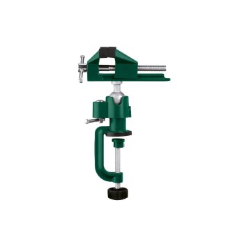 PARKSIDE® Universal-Tischschraubstock, mit...