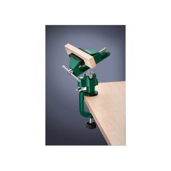 PARKSIDE® Universal-Tischschraubstock, mit...