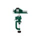 PARKSIDE® Universal-Tischschraubstock, mit auswechselbarem Werkzeugkopf - B-Ware