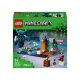 LEGO MINECRAFT 21274 The Warden Encounter - B-Ware