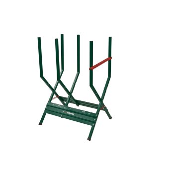 PARKSIDE® Sägebock - B-Ware