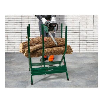 PARKSIDE® Sägebock - B-Ware