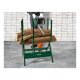 PARKSIDE® Sägebock - B-Ware