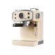 SILVERCREST® Espressomaschine »SEMR 1400 B1« - B-Ware