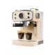 SILVERCREST® Espressomaschine »SEMR 1400 B1« - B-Ware