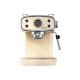 SILVERCREST® Espressomaschine »SEMR 1400 B1« - B-Ware