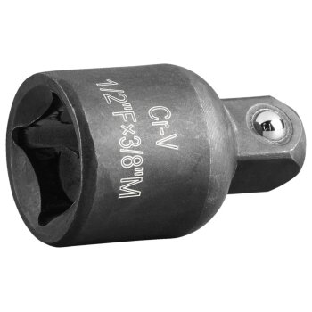 PARKSIDE PERFORMANCE® 20 V Akku-Ratsche »PARP 20-Li B2«, mit Akku und mit Ladegerät - B-Ware