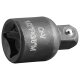 PARKSIDE PERFORMANCE® 20 V Akku-Ratsche »PARP 20-Li B2«, mit Akku und mit Ladegerät - B-Ware