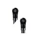PARKSIDE PERFORMANCE® 20 V Akku-Ratsche »PARP 20-Li B2«, mit Akku und mit Ladegerät - B-Ware