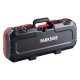 PARKSIDE PERFORMANCE® 20 V Akku-Ratsche »PARP 20-Li B2«, mit Akku und mit Ladegerät - B-Ware