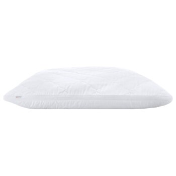 LIVARNO® Kopfkissen Polygiene®, 80 x 80 cm - B-Ware