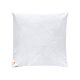 LIVARNO® Kopfkissen Polygiene®, 80 x 80 cm - B-Ware