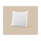 LIVARNO® Kopfkissen Polygiene®, 80 x 80 cm - B-Ware