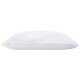 LIVARNO® Kopfkissen Polygiene®, 80 x 80 cm - B-Ware