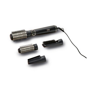 CIEN BEAUTY Rotierende Warmluftbürste - B-Ware
