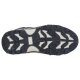 ESMARA® Kinder Stiefel (Schwarz/Grün, 32) - B-Ware sehr gut