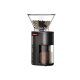 BODUM Elektrische Kaffeemühle, Bistro »11750-01« - B-Ware neuwertig