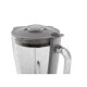 SILVERCREST® Standmixer Retro 1973 SSMC 600 D1, beige - B-Ware neuwertig
