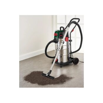PARKSIDE® Nass-/Trockensauger »PWDL 40 A1« - B-Ware sehr gut