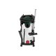 PARKSIDE® Nass-/Trockensauger »PWDL 40 A1« - B-Ware sehr gut